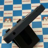 AQUOS wish4 4GB/64GB ֥å A403SH SoftBankSIMե꡼ 