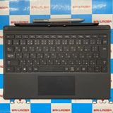 ¨ȯSurface Pro 4 4GB/128GB С 1724 