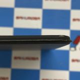 ¨��ȯ����Magic Keyboard ���ܸ�(JIS) MXQT2J/A ** �֥�å�