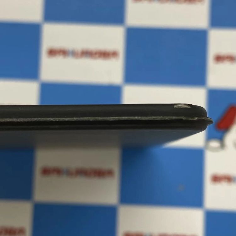 ¨��ȯ����Magic Keyboard ���ܸ�(JIS) MXQT2J/A ** �֥�å�