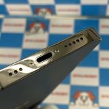 iPhone12 Pro 128GB ����ե����� MGM53J/A SoftBank��SIM�ե꡼