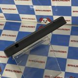 AQUOS wish 64GB ���㥳���� A103SH SoftBank��SIM�ե꡼������