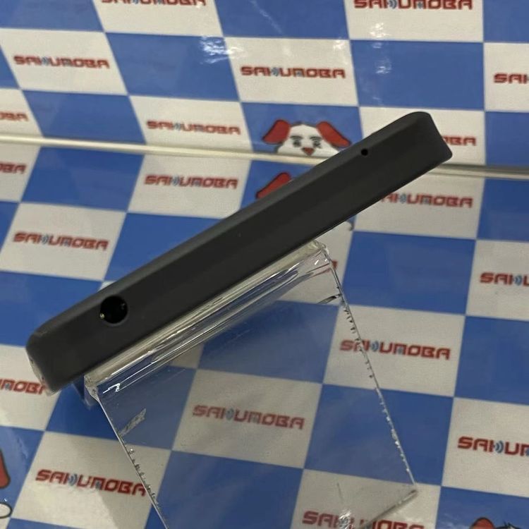 AQUOS wish 64GB ���㥳���� A103SH SoftBank��SIM�ե꡼������