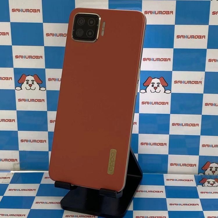 ¨��ȯ����OPPO A73 64GB �����ʥߥå������ CPH2099 SIM�ե꡼��������