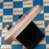 ¨ȯiPhone15 256GB ԥ MTMP3J/A AUSIMե꡼