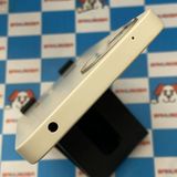 ¨ȯAQUOS Wish4 64GB ۥ磻 SH-M27 SIMե꡼ ̤