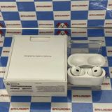 AirPods Pro ��2���� MagSafe���ť�����(USB-C)�դ� �ۥ磻�� MTJV3J