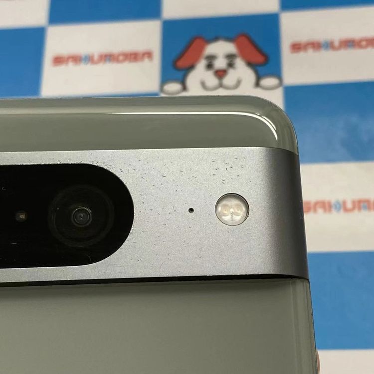 ¨ȯGoogle Pixel 8 128GB Mint - SIMե꡼