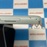 ¨��ȯ����arrows We2 4GB/64GB �饤�ȥ֥롼 FCG02 AU��SIM�ե꡼