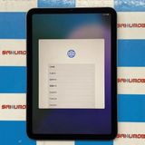 iPad mini 7 (A17 Pro) Wi-Fiǥ 128GB ڡ쥤 PX