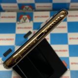 ¨ȯiPhoneXS 256GB  MT992ZA/A SIMե꡼ 