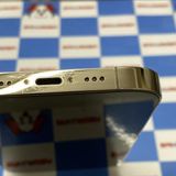 ¨��ȯ����iPhone14 Pro 512GB ������� MQ223J/A AU��SIM�ե꡼