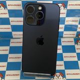 iPhone15 Pro 256GB �֥롼�����˥��� MTUG3J/A SIM�ե꡼ ������