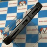 Google Pixel 9 12GB/128GB Obsidian G1B60 docomo��SI