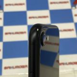 ¨��ȯ����iPhoneSE ��2���� 256GB �֥�å� MXVT2J/A SIM�ե꡼ ��������
