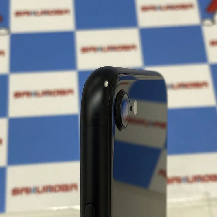 ¨��ȯ����iPhoneSE ��2���� 256GB �֥�å� MXVT2J/A SIM�ե꡼ ��������