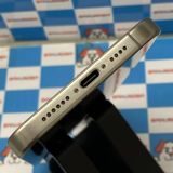 iPhone15 Pro Max 256GB �ʥ���������˥��� MU6R3J/A SoftBan