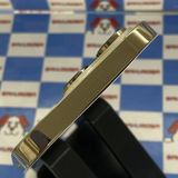 iPhone14 Pro 128GB ������� NQ073J/A AU��SIM�ե꡼��̤������