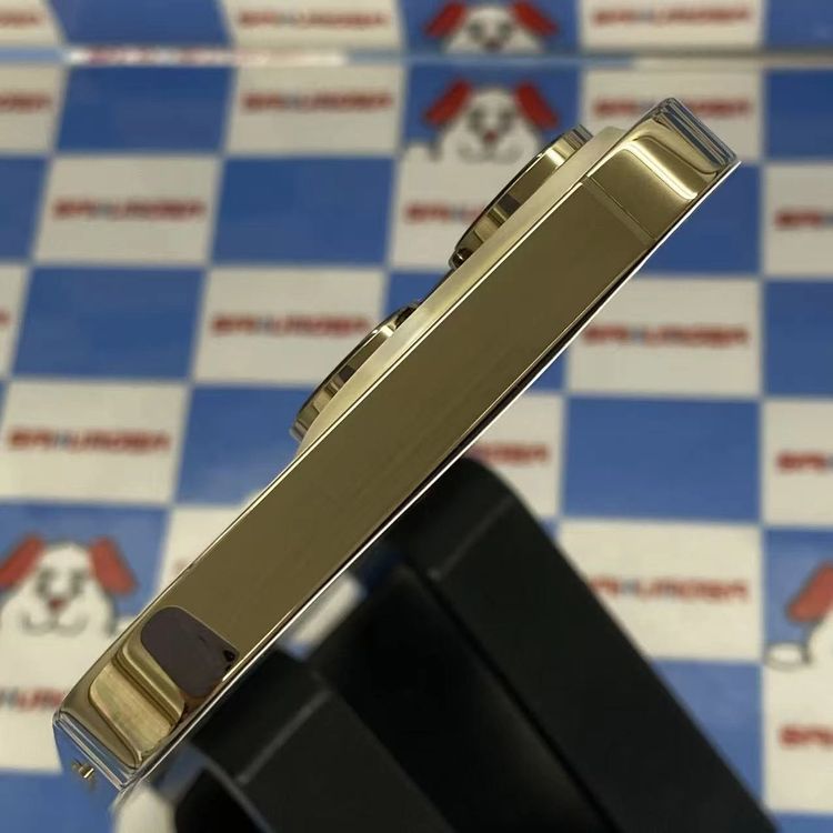 iPhone14 Pro 128GB ������� NQ073J/A AU��SIM�ե꡼��̤������