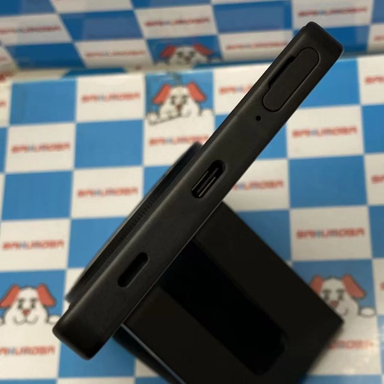 AQUOS R9 pro 12GB/512GB �֥�å� A504SH SoftBank��SIM�ե�