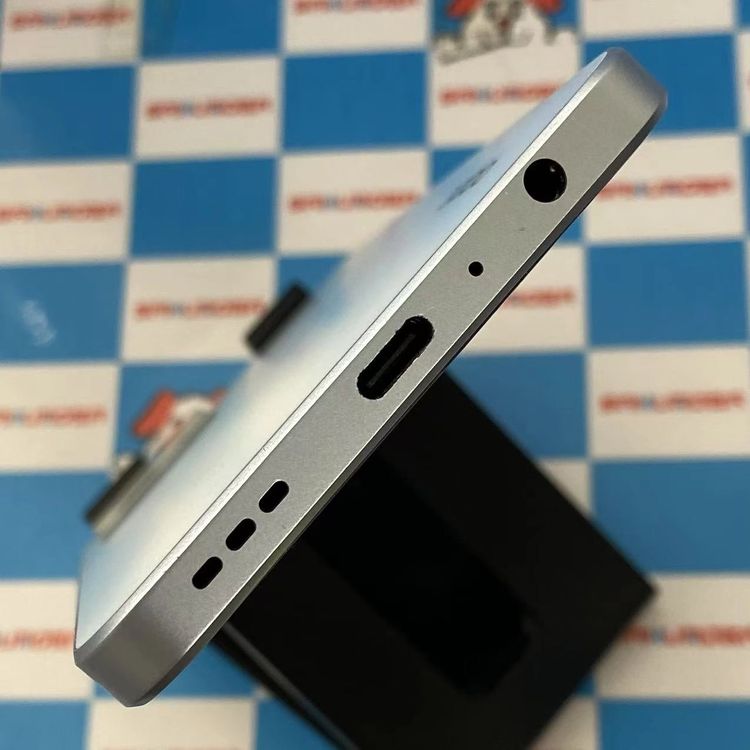 OPPO Reno7 A 128GB ɥ꡼֥롼 CPH2353 SIMå SIMե