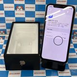 ¨��ȯ����iPhone11 Pro 256GB ������� MWC92J/A SIM�ե꡼�������