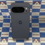 ¨��ȯ����Google Pixel 10 Pro 256GB Moonstone - SIM�ե꡼