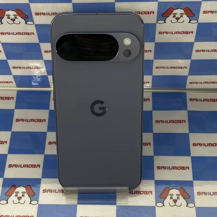 ¨��ȯ����Google Pixel 10 Pro 256GB Moonstone - SIM�ե꡼