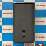 ¨ȯhome 5G HR01  졼 