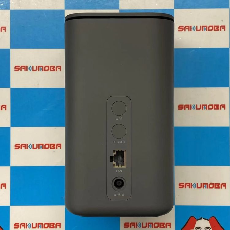 ¨ȯhome 5G HR01  졼 