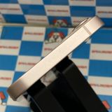 iPhone13 128GB ԥ MLNE3J/A SoftBankSIMե꡼ 