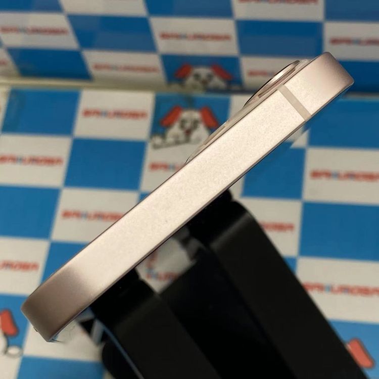 iPhone13 128GB ԥ MLNE3J/A SoftBankSIMե꡼ 