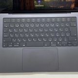 MacBook Pro 14�����  Late2024 Apple M4(10����) 10����GPU