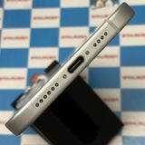 iPhone15 Plus 128GB �֥롼 MU0D3J/A SoftBank��SIM�ե꡼