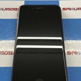 ¨��ȯ����iPhoneSE ��3���� 64GB �ߥåɥʥ��� MMYC3J/A AU��SIM�ե꡼