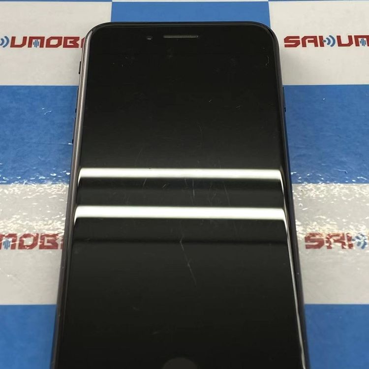 ¨��ȯ����iPhoneSE ��3���� 64GB �ߥåɥʥ��� MMYC3J/A AU��SIM�ե꡼
