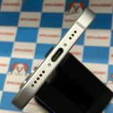 ¨ȯiPhone15 128GB ֥롼 MTML3J/A AUSIMե꡼