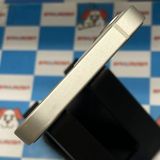 iPhone12 mini 128GB �ۥ磻�� MGDM3J/A docomo��SIM�ե꡼