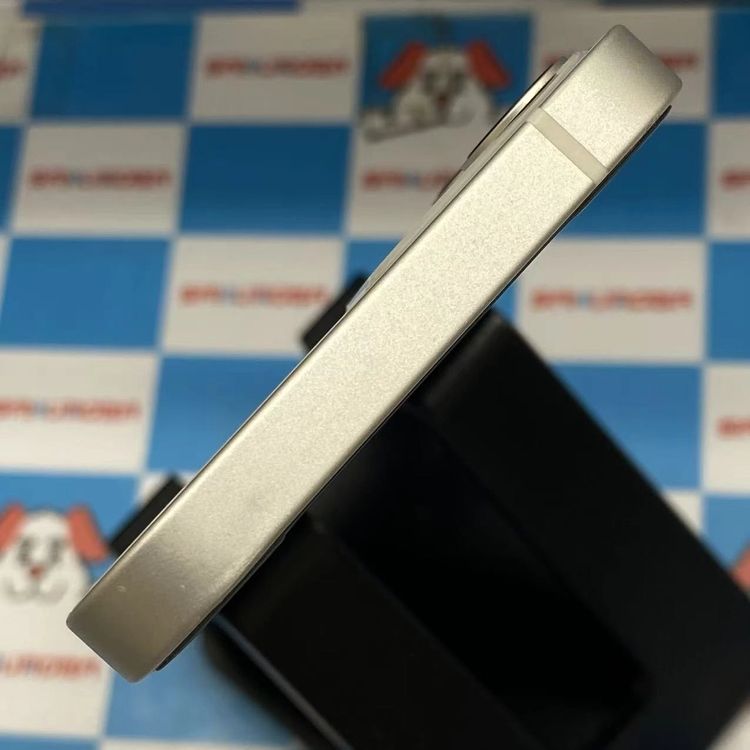 iPhone12 mini 128GB �ۥ磻�� MGDM3J/A docomo��SIM�ե꡼