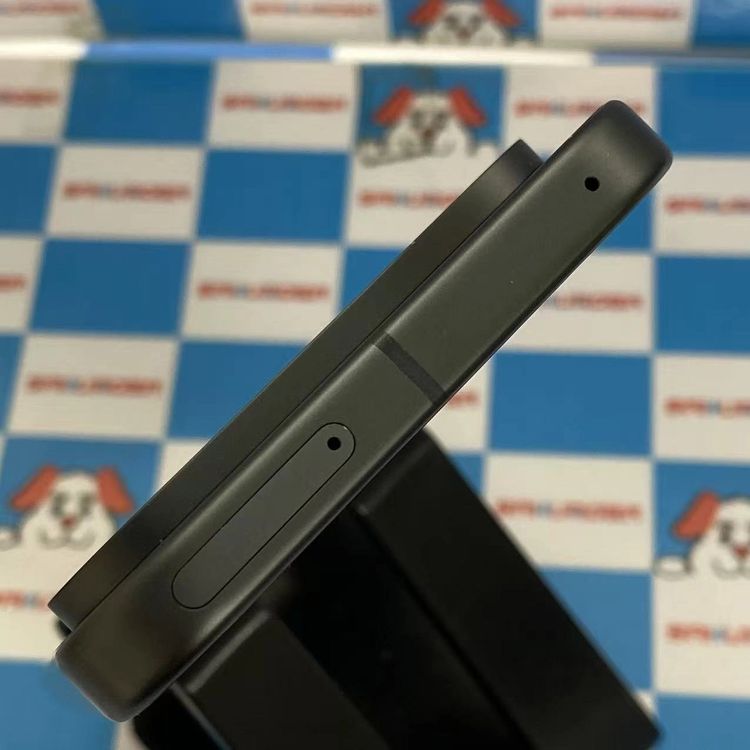 Google Pixel 10 128GB Obsidian gl066 SoftBank��SIM��