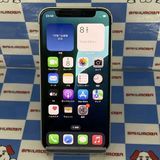iPhone12 mini 128GB ���꡼�� MGDQ3J/A SoftBank��SIM�ե꡼