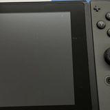 ¨��ȯ����Nintendo Switch 32GB ���졼 HAC-001
