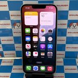 iPhone 16e 256GB ۥ磻 MD1W4J/A SoftBankSIMե꡼ 