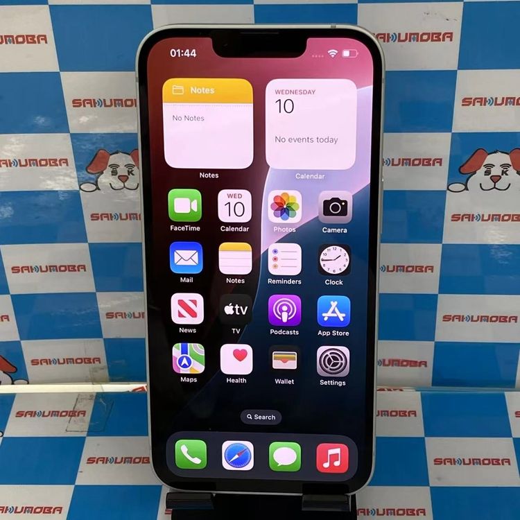 iPhone 16e 256GB ۥ磻 MD1W4J/A SoftBankSIMե꡼ 