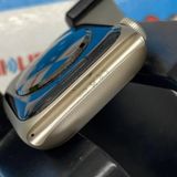 Apple Watch Series8 41mm GPSǥ 32GB 饤 MNPD3J
