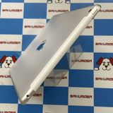 iPad ��9���� Wi-Fi+Cellular��ǥ� 64GB ����С� MK493J/A SIM