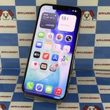 iPhone13 Pro 1TB ゴールド MLV43J/A SoftBank版SIMフリージャンク