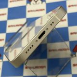 ¨��ȯ����iPhone12 mini 256GB �ۥ磻�� MGDT3J/A AU��SIM�ե꡼