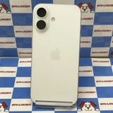 ¨��ȯ����iPhone 17 512GB �ۥ磻�� MG6E4J/A  Apple��SIM�ե꡼