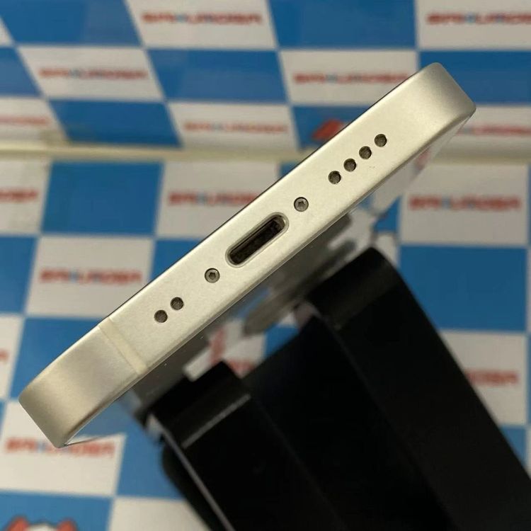 iPhone13 mini 128GB �������饤�� MLJE3J/A docomo��SIM�ե꡼